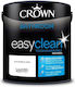Crown Anti-Mold Multicolour 1lt