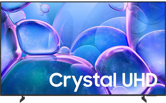 Samsung Smart Televizor 65" 4K UHD LED UE65U7022FKXXH HDR (2025)