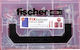 fischer Oops Plastic