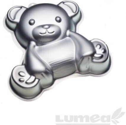 Lumea Formă de Patiserie 26x24buc 1buc