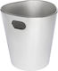 Alessi Einfache Champagners