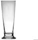 Novatex Pahar Piscină 220ml din Plastic PC 1buc