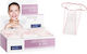 Εσωρουχο Μιας Χρησης Tanga Donna Polybag 100pcs