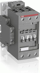 Abb Βιομηχανικός Διακόπτης 72395 Abb Βιομηχανικός Διακόπτης 72395