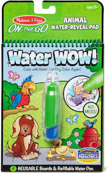 Spin Master Malerei Tiere