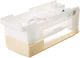 Samsung Commercial Refrigerator Accessories DA97-07603A