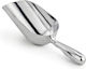 Aluminum Scoop 12oz 21.7cm