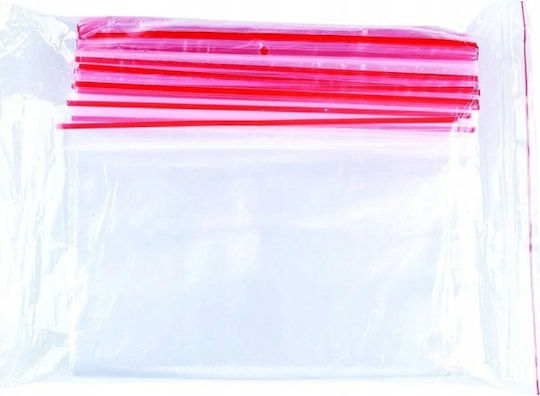 Office Products Σακουλάκι Kurier 20x30cm 100Stück