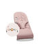 BabyBjorn Ηλεκτρικό Relax Μωρού Ροζ για Παιδί έως 3.5kg