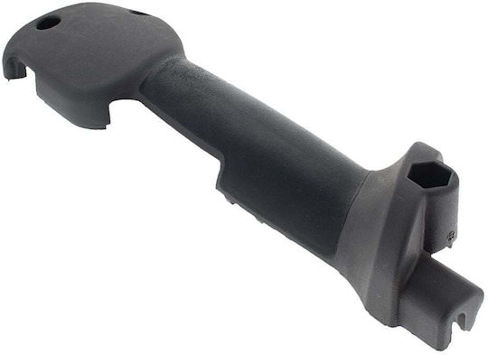 Мисо Дръжка Дясна Оригинална Husqvarna 343r-545rx-555rxt