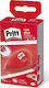Pritt Ανταλλακτικό Διορθωτικής Ταινίας Κόκκινο 1τμχ