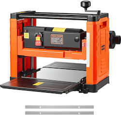Vevor TSBCDSZD2DP18MIW6001V2