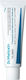 Dr. Melaxin TX Κρέμα Προσώπου για Ενυδάτωση & Πανάδες 50ml