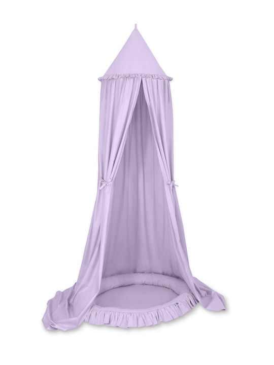 My Sweet Baby Plasă Împotriva Țânțarilor Bebe Magazin Online Violet My Sweet Baby Plasă Împotriva Țânțarilor Bebe Magazin Online Violet