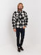 Jacke Nero