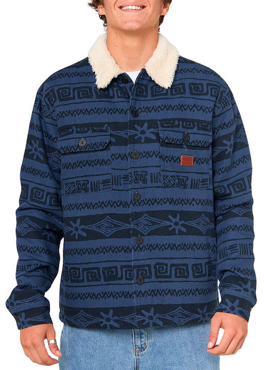 Rip Curl