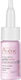 Eau Thermale Avène Hyaluron Activ Procedure Serum Προσώπου με Νιασιναμίδη & Πεπτίδια για Σύσφιξη 18ml