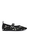 Ballerinas Black