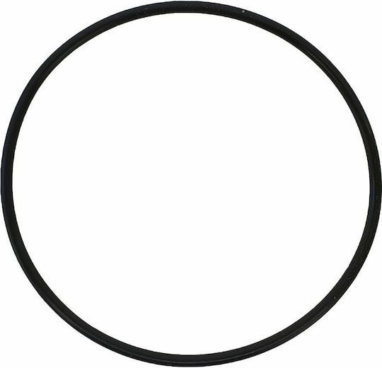 Oring Genuine Yamaha 93210-568g8-00