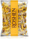 Roshen Σοκολάτα 500gr
