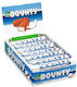 Bounty Chocolate Coconut 57gr 24pcs