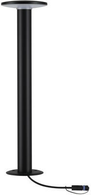 Paulmann Replacement Reflector for Lighting Fixtures Silver 94312