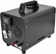 AWTools Industrial Oil Air Heater 5kW