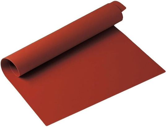 Covoraș De Silicon 40x60 Cm Silikomart