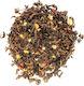 Ginger Κανέλα Πιπέρια Oolong Τσάι Κίνας Chinese Dragon 50γρ
