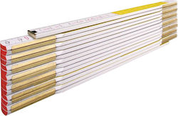 Stabila SA01231 Ъгли