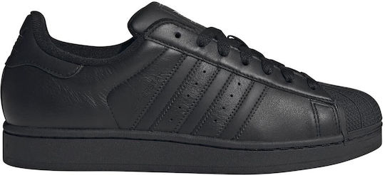 adidas gazelle silver green womens adidas Originals x Liberty London Women's Taekwondo Mei Ballet