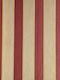 Embossed Striped Wall Wallpaper 55576 530x1000cm
