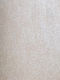 Vinyl Wallpaper Roll Idamaschi 1880