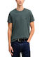 T-shirt Cypress