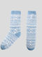 Muydemi Чорапи Light Blue 1Пакет