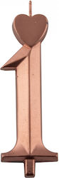 Lumea LLB