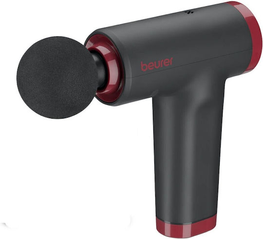 massagegerät vibration klein Mini Multifunctional Vibration Massage Device main image 1