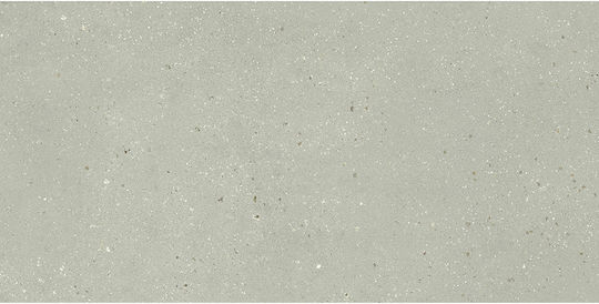Karag Placă Perete Interior Mat 120x60cm Salvia