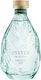 Oyster Adriatic Gin 42.5% 700ml