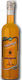 Gatsios Mediterrane Rakomelo 20% 500ml