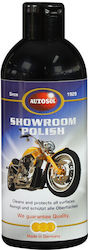 Autosol ATS-11-000600-29072