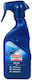 Autoline Σπρέι Καθαρισμού για Αμάξωμα 500ml