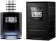 Initio Parfums Prives Eau de Toilette 100ml