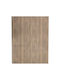 3D Стенен Панел От PVC Walnut Кафяв 280x30см