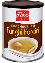 Ζωμός Μανιταριού Porcini Robo Cn110 500gr Ζωμός Μανιταριού Porcini Robo Cn110 500gr