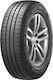 Hankook Ra58 205/75R16 110R Θερινό Λάστιχο για Φορτηγό Ελαφρού Τύπου