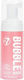 W7 Cosmetics Bubble Base Праймер За лице Bubble Base 50мл