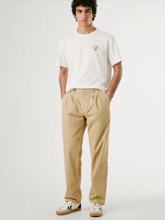 Pepe Jeans