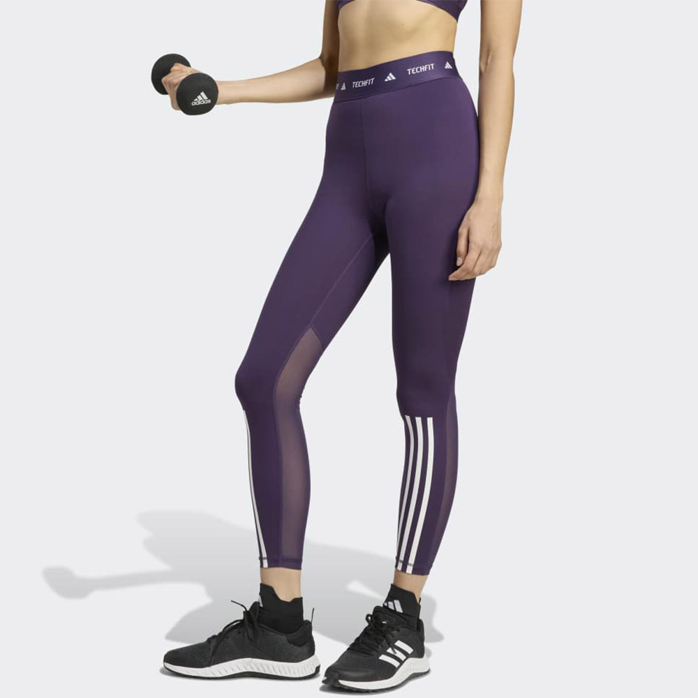 20251002154348_adidas_techfit_