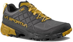 La Sportiva Akyra Ii Men's Hiking Gore-Tex Red La Sportiva Akyra Ii Men's Hiking Gore-Tex Red
